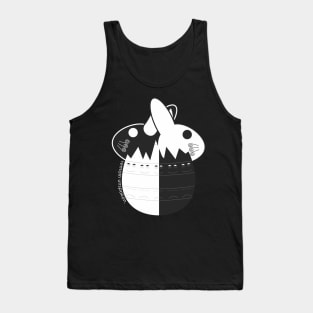 Easter Special #4 Tank Top